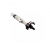 garwin industrial 803010-100-9 пневматическая прямошлифовальная машинка, 100 мм, 9500 об/мин купить GARWIN INDUSTRIAL 803010-100-9 Пневматическая прямошлифовальная машинка, 100 мм, 9500 об/мин