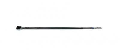 купить GARWIN INDUSTRIAL 501519-150-800-34 Динамометрический ключ двухсторонний 3/4" 150-800 Нм