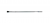 купить GARWIN INDUSTRIAL 501519-150-800-34 Динамометрический ключ двухсторонний 3/4" 150-800 Нм
