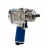 купить GARWIN INDUSTRIAL 800527-12-1356 Гайковерт пневматический ударный 1/2" 1356 Нм (138 кГм), усиленный