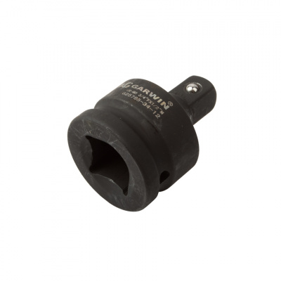 купить GARWIN PRO 625785-34-12 Переходник ударный 3/4"(М)-1/2"(П) понижающий