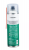 купить GARWIN PRO 973520-4650 Жидкий ключ, 650 мл (500)