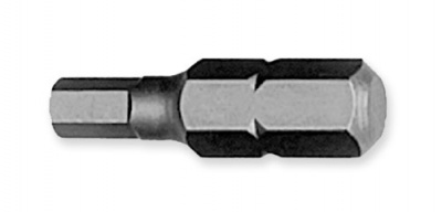 купить LICOTA BHE203010 Бита 5/16" шестигранная H10 30мм