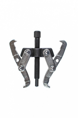 купить  GPL-TL04 Съемник двухлапый с удлиненными захватами 4"