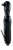 licota par-04015 пневмотрещотка 1/2" 108 нм (11 кгм), промышленная купить LICOTA PAR-04015 Пневмотрещотка 1/2" 108 Нм (11 кГм), промышленная