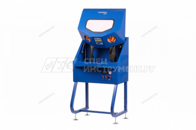 3c18bd1637e151b6951c96c834e7ed03