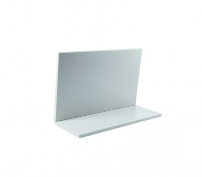 купить GARWIN INDUSTRIAL 004123-9 Полка стенка 1020 мм (для верстака 1700 однотумб.)