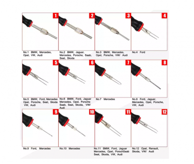 specx-a60060-nabor-prisposoblenij-dlya-razedineniya-ehlektrokontaktov-23-predmeta (3)