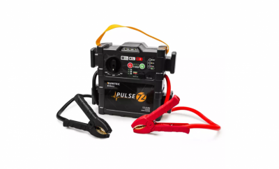 runtec-rt-pl72-puskovoe-ustrojstvo-pulse-72-12-24-v-3200-2000-a (3)