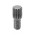 купить Бита 5/16" (8 мм) Spline M12 30 мм