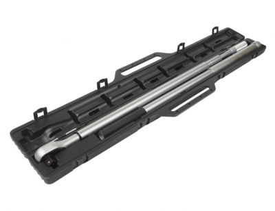 купить JTC JTC-5537 Ключ динамометрический 1" 300-1500Нм