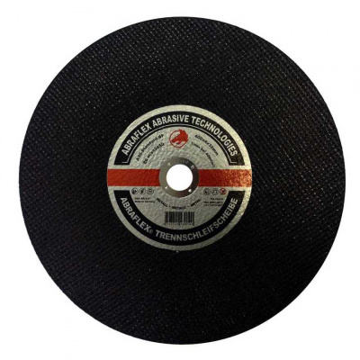 купить Круг отрезной 355х3,5х25,4 A30 S-BF41 металл