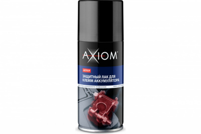 купить  A9701p Защитный лак для клемм аккумулятора