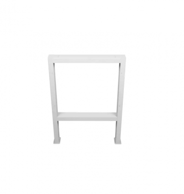 купить GARWIN INDUSTRIAL 004123-1 Ножка верстака RAL7035