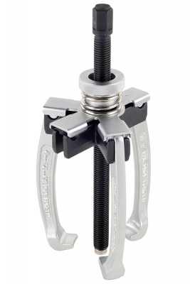 купить Съемник подпружиненный с двумя-тремя захватами, 76-178мм