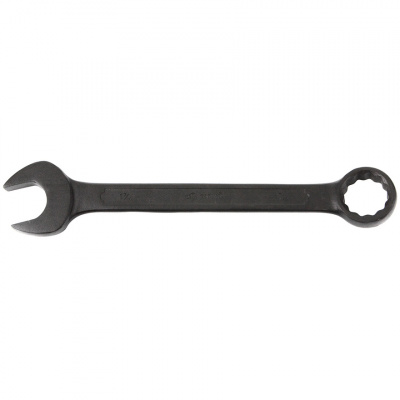 купить GARWIN GR-AC04128 Ключ комбинированный 1 5/8"