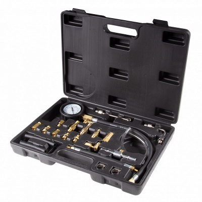 affix-af12000020c-nabor-dlya-testirovaniya-toplivnyh-sistem-20-predmetov (2)