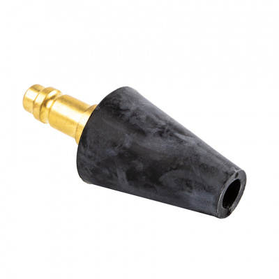 ATP-2187A (2)