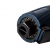 garwin industrial 801565-14-45 пневмотрещотка 1/4" 45 нм (4,6 кгм), укороченная, композитная купить GARWIN INDUSTRIAL 801565-14-45 Пневмотрещотка 1/4" 45 Нм (4,6 кГм), укороченная, композитная