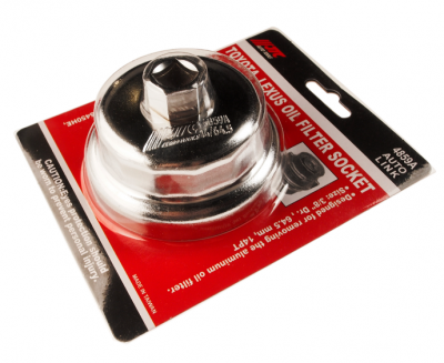 jtc-jtc-4859a-semnik-maslyanogo-filtra-chashka-14-grannaya-64-5mm-toyota-lexus-s-2007-g-v (3)