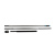 licota aqm-n93000 динамометрический ключ 1-1/2" 600-3000 нм купить LICOTA AQM-N93000 Динамометрический ключ 1-1/2" 600-3000 Нм