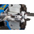 купить NORDBERG 46TRKE42 Шиномонтажный станок для грузовых авто