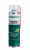 купить GARWIN PRO 973520-0716 Очиститель контактов GARWIN PRO, 650 мл (500)