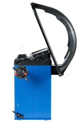 nordberg-4523c-b-stanok-balansirovochnyj-s-ruchnym-vvodom-parametrov (3)