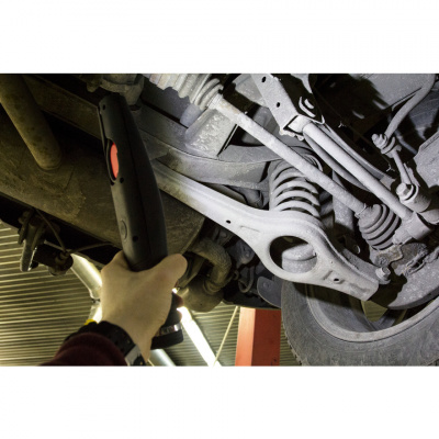 купить GARWIN GL-A280 Светильник переносной аккумуляторный с кластерным светодиодом