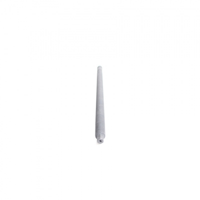 ATA-3502-P3 (2)