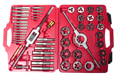 jtc-jtc-5214nabor-metchikov-i-plashek-51-predmet-v-kejse (2)