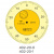 asimeto 402-20-0 индикатор часового типа ич 0-20 мм, 0,01 мм купить ASIMETO 402-20-0 Индикатор часового типа ИЧ 0-20 мм, 0,01 мм