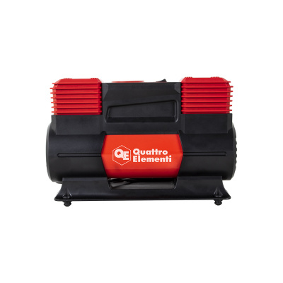 купить QUATTRO ELEMENTI 792-117 Компрессор автомобильный Smart 65