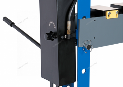 nordberg-n3630f-press-s-nozhnym-privodom-usilie-30-tonn (12)