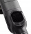 runtec rt-adc1000 шлифмашина угловая полировальная runtec 125 мм, 230в, 1000вт купить RUNTEC RT-ADC1000 Шлифмашина угловая полировальная RUNTEC 125 мм, 230В, 1000Вт