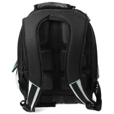 купить GARWIN GA-BP18 Рюкзак для инструмента, 35 л