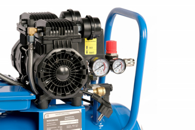 nordberg-nceo50-440-kompressor-bezmaslyanyj-220v-resiv-50l-440l-min (2)