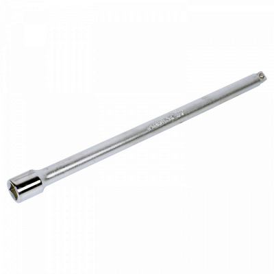 купить KING TONY 2221-10 Удлинитель 1/4" 240 мм