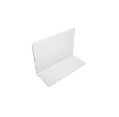 купить GARWIN INDUSTRIAL 004123-7 Полка стенка 820 мм (для верстака 1500 однотумб.)