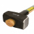 garwin 712085-5000 кувалда garwin industrial с обратной рукояткой из дерева гикори, 5 кг, купить GARWIN 712085-5000 Кувалда Garwin INDUSTRIAL с обратной рукояткой из дерева гикори, 5 кг,