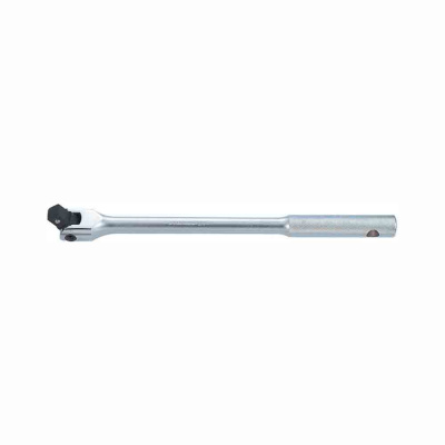 купить KING TONY Вороток 3/4", 450 мм, с шарниром