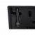 купить LICOTA PAW-04006RK2 Гайковерт пневматический ударный 1/2" 563 Нм (57 кГм) с головками 9-27 мм и аксессуарами, в кейсе