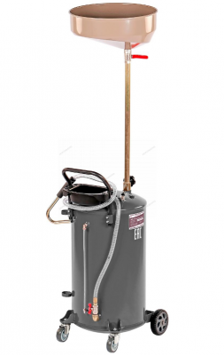 nordberg-2379-cvg-ustanovka-dlya-sbora-masla-pnevmaticheskaya-65-l-seraya-st-art-2379-cv (2)