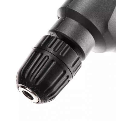 купить RUNTEC RT-IDS500T Дрель RUNTEC TECHNIC 230В, 500Вт