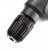 купить RUNTEC RT-IDS500T Дрель RUNTEC TECHNIC 230В, 500Вт
