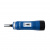купить LICOTA AWT-30105C Отвертка динамометрическая 1/4", 1-8Nm