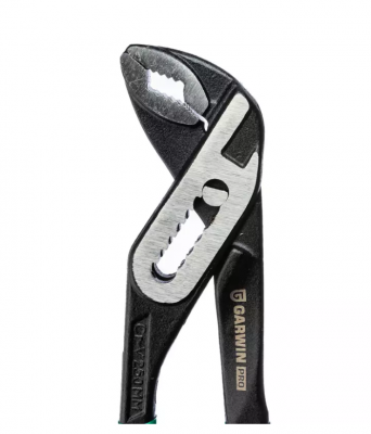 garwin-gp-wpx10-kleshchi-perestavnye-usilennye-250-mm (2)