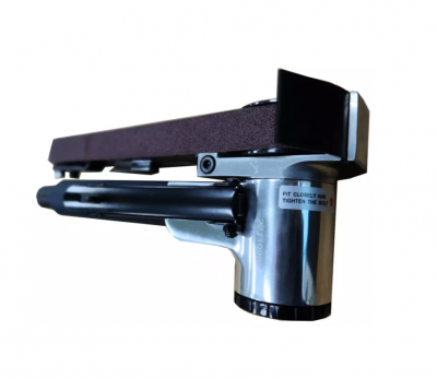 garwin-industrial-803030-20-520-1-pnevmaticheskaya-lentochnaya-shlifovalnaya-mashinka-20-h-520-mm (2)