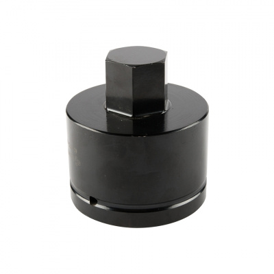купить GARWIN 625075-41 Головка торцевая ударная 2.1/2" для крепежа c внутренним профилем, 41 мм
