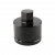 купить GARWIN 625075-41 Головка торцевая ударная 2.1/2" для крепежа c внутренним профилем, 41 мм